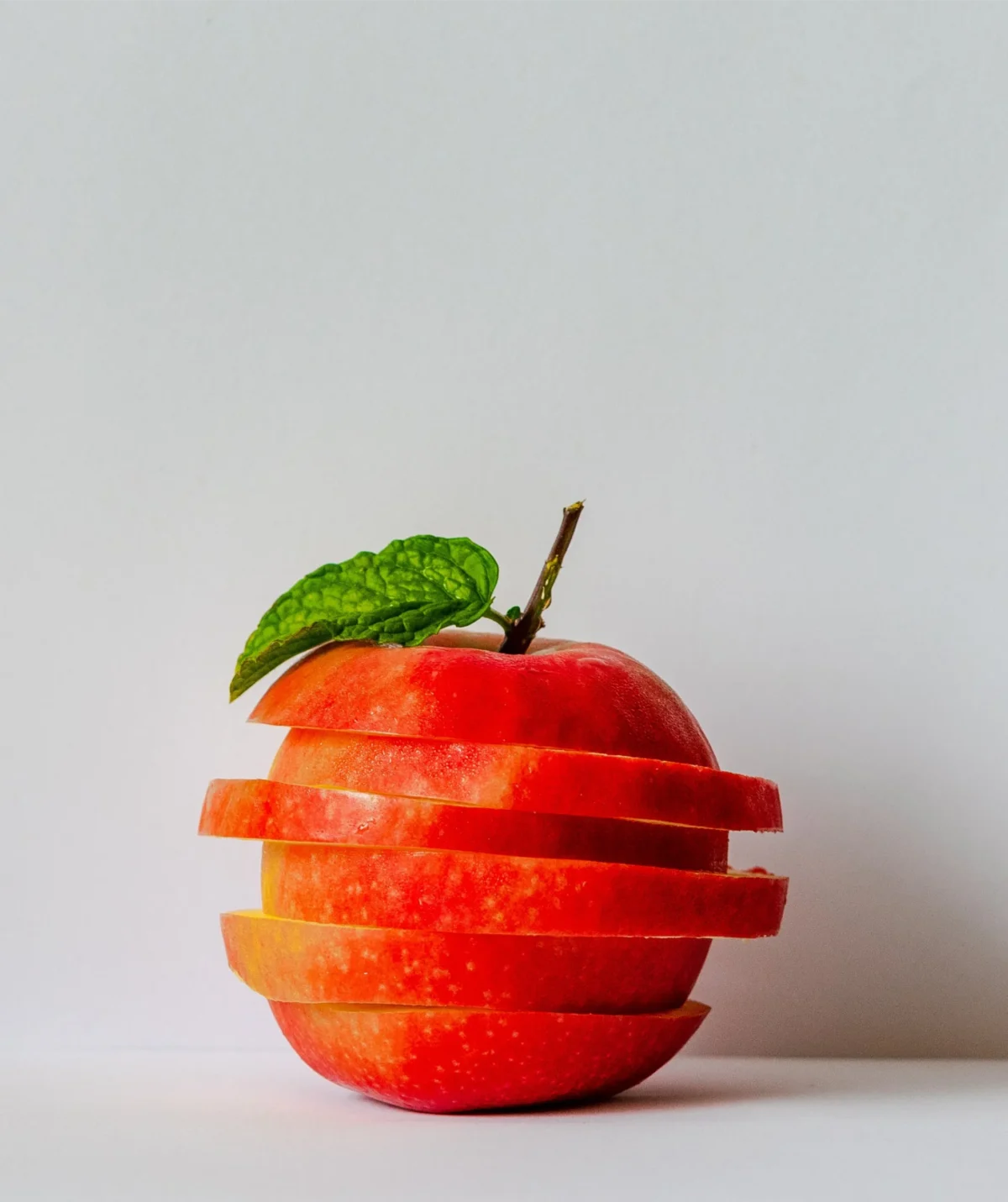 apple cta img healthy world limassol